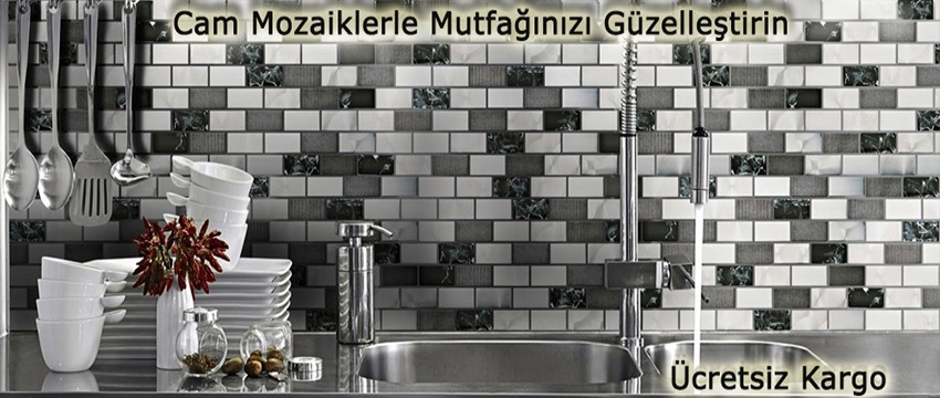 Dar Ekran Slider
