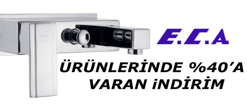Dar Ekran Slider