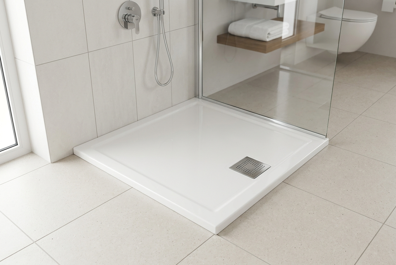 4 MM. FOURX - 2 SABİT 2 ÇALIŞIR - YapıMalzemeleriBurada: Banyo Tadilat ,mutfak dolapları,küvet,duş kabin,tekne,batarya