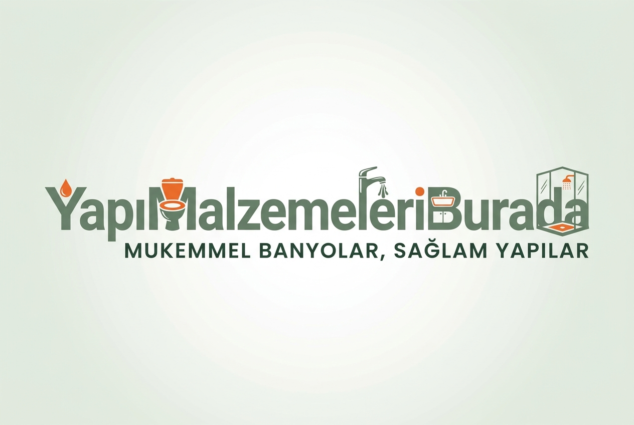 YapıMalzemeleriBurada: Banyo Tadilat ,mutfak dolapları,küvet,duş kabin,tekne,batarya